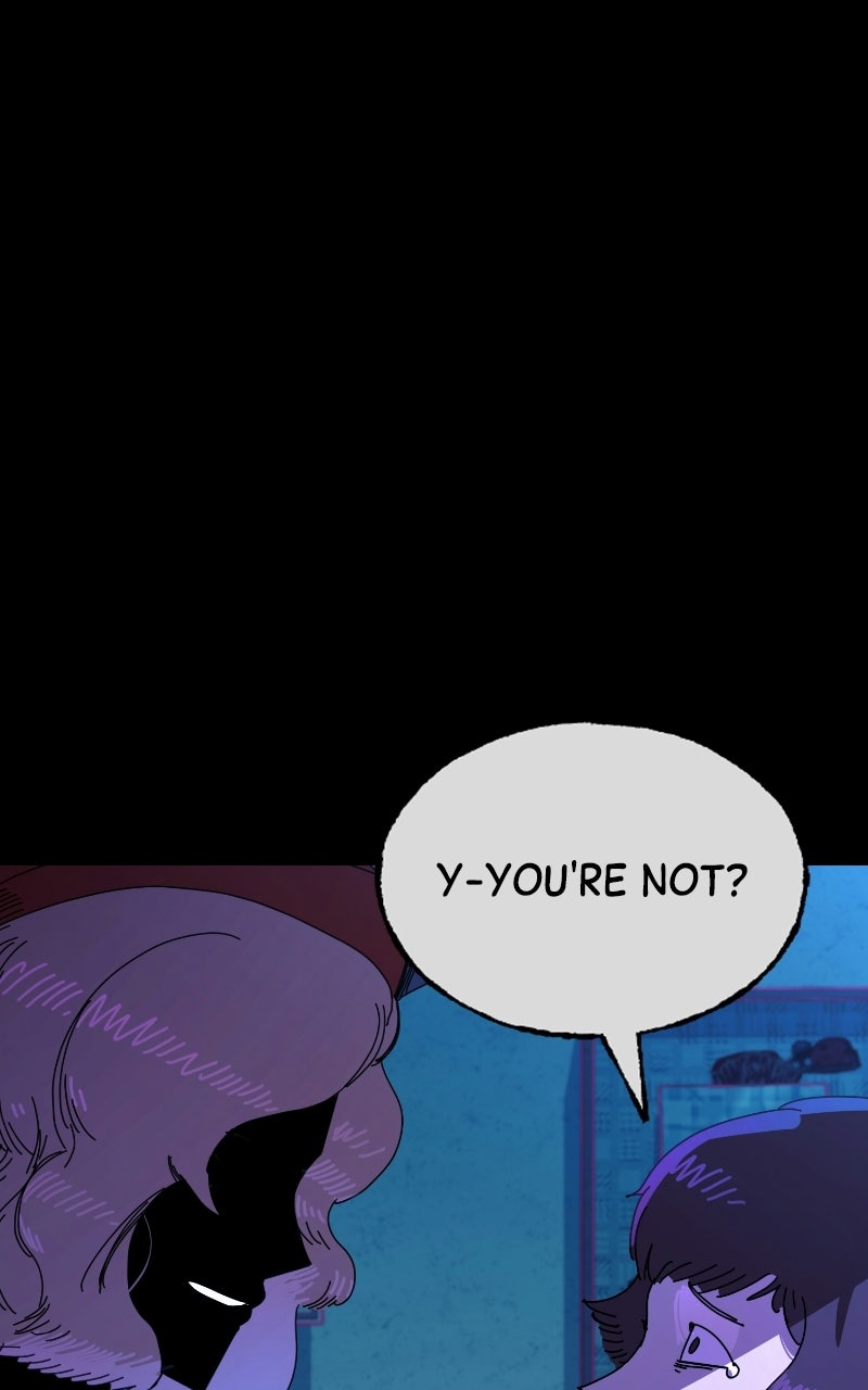 Vincent the Great Episode 14 page 104 - 