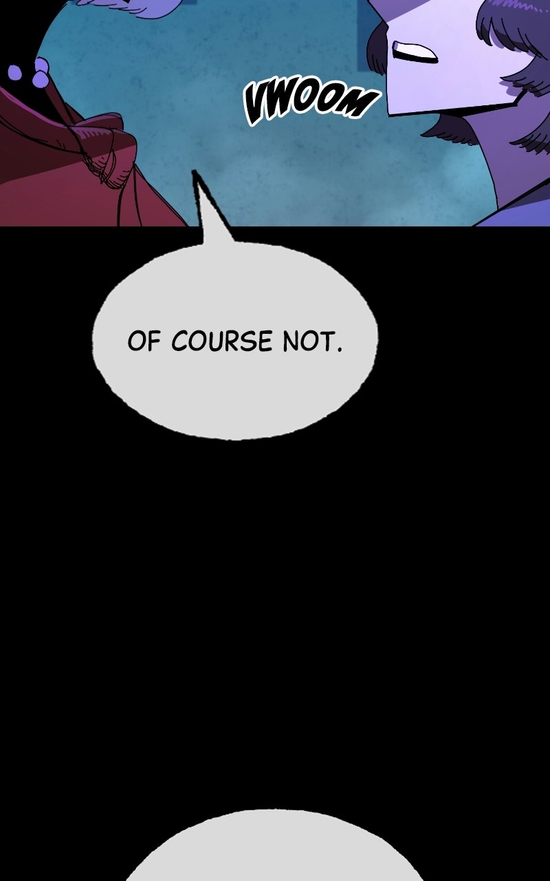 Vincent the Great Episode 14 page 105 - 