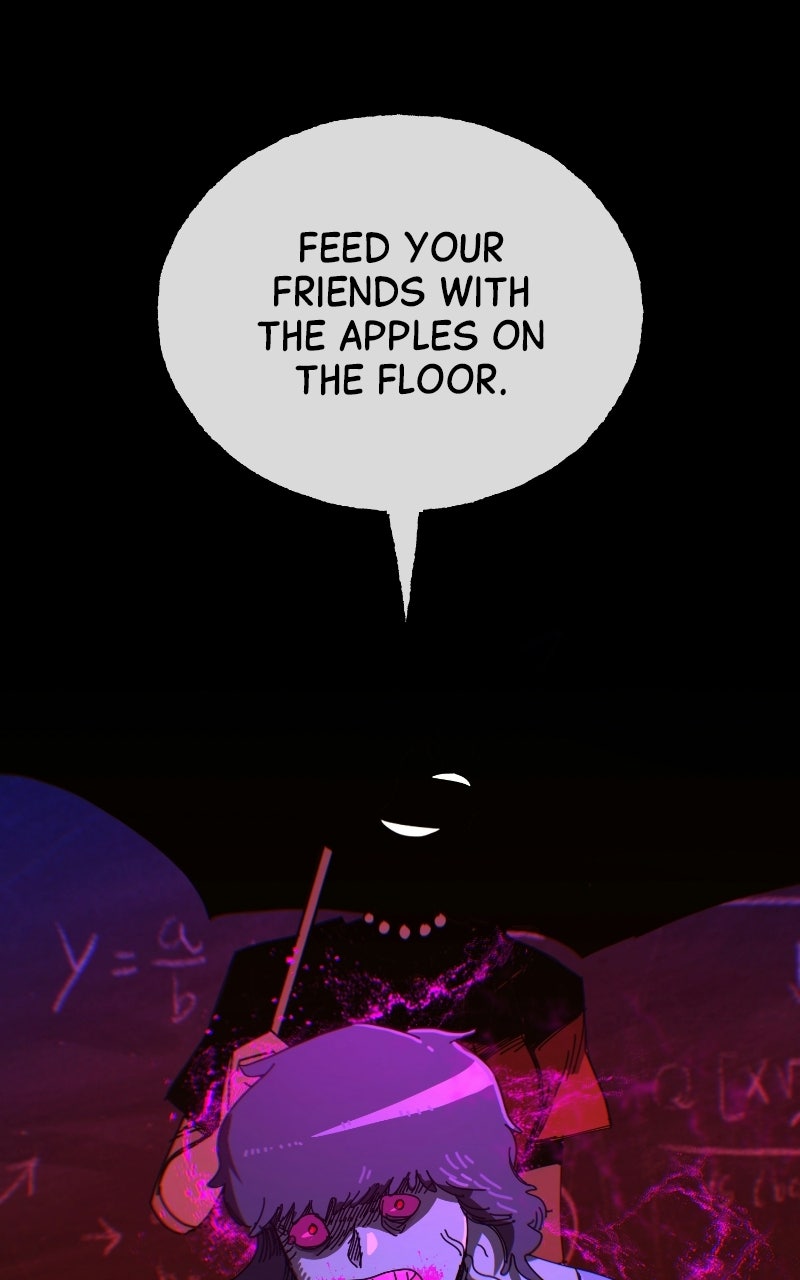 Vincent the Great Episode 14 page 109 - 