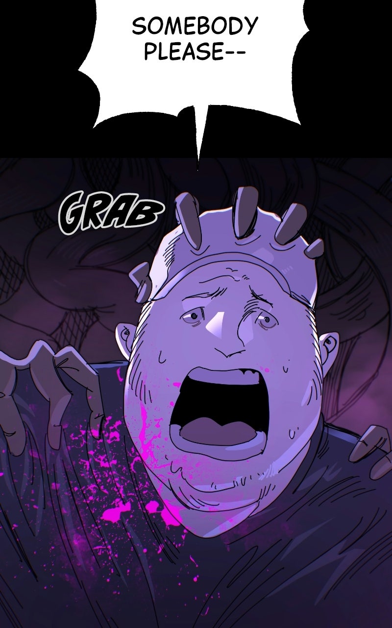 Vincent the Great Episode 14 page 12 - 