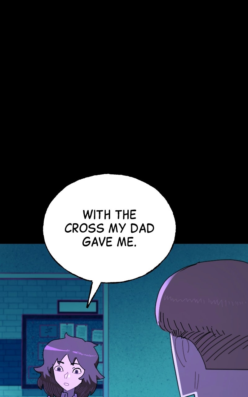Vincent the Great Episode 14 page 114 - 