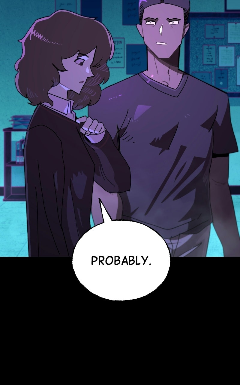 Vincent the Great Episode 14 page 118 - 