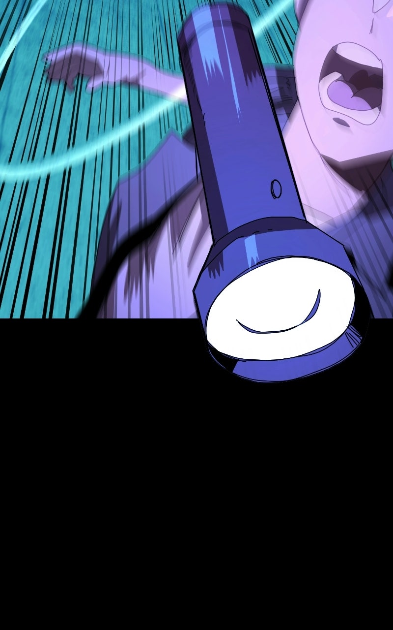 Vincent the Great Episode 14 page 124 - 