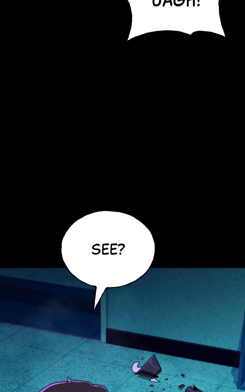 Vincent the Great Episode 14 page 129 - 