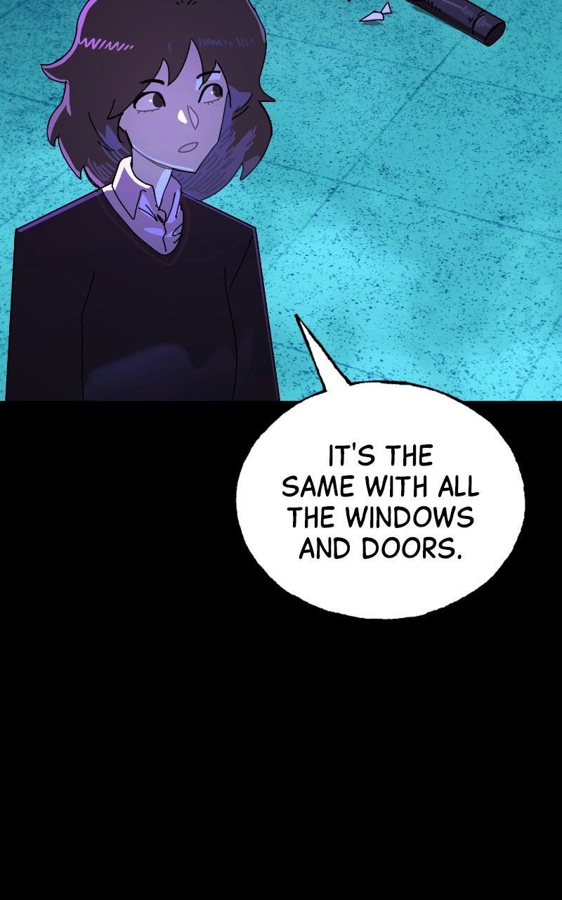 Vincent the Great Episode 14 page 130 - 