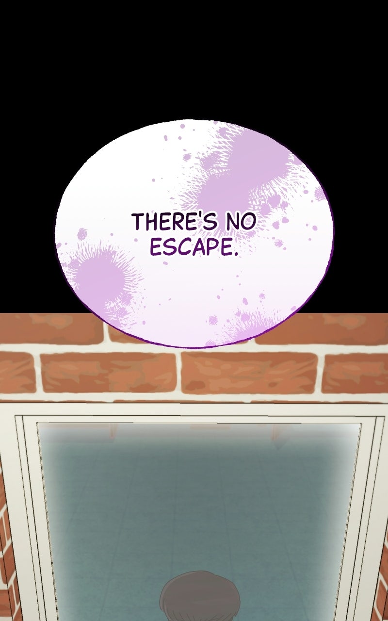 Vincent the Great Episode 14 page 131 - 