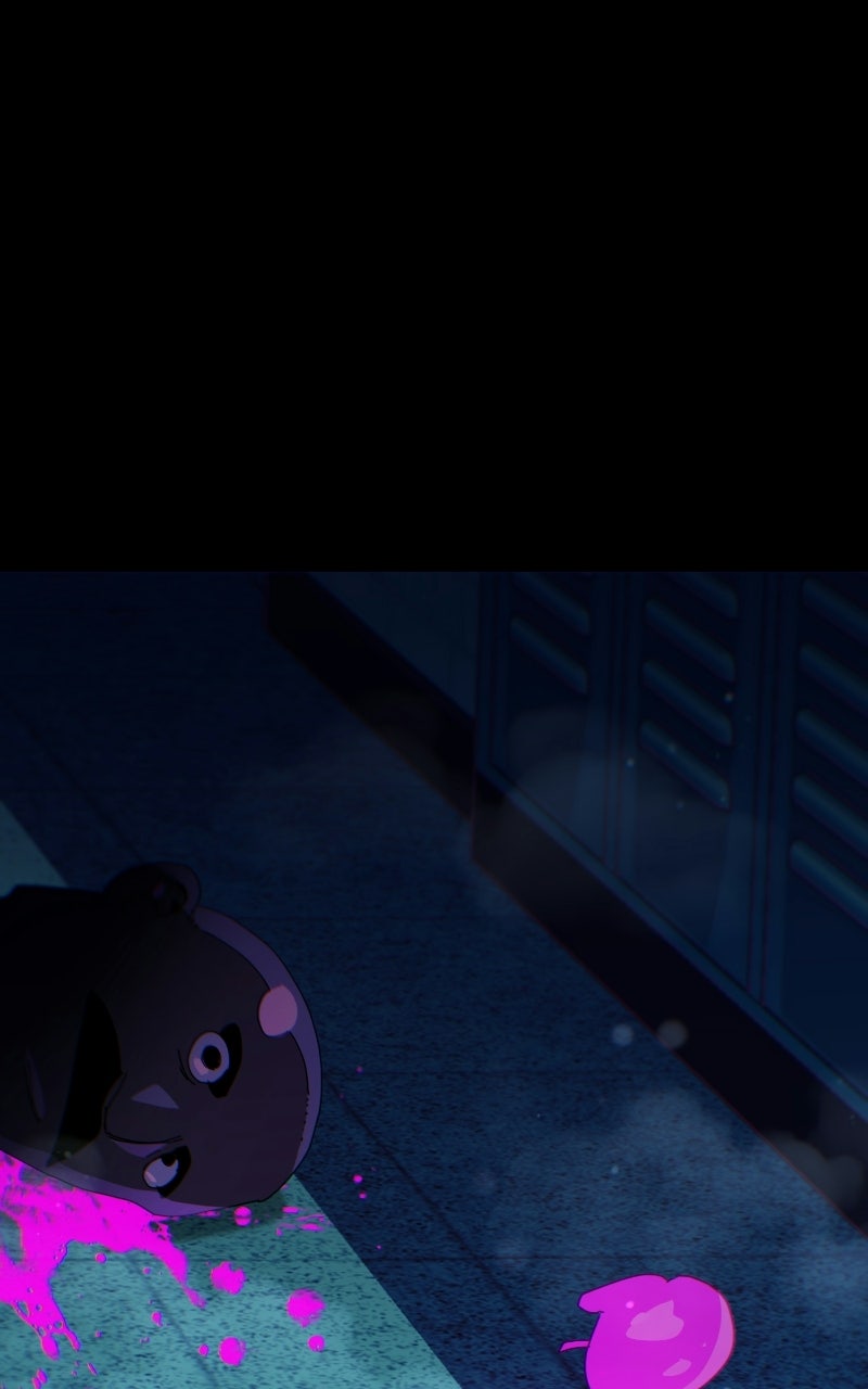 Vincent the Great Episode 14 page 135 - 