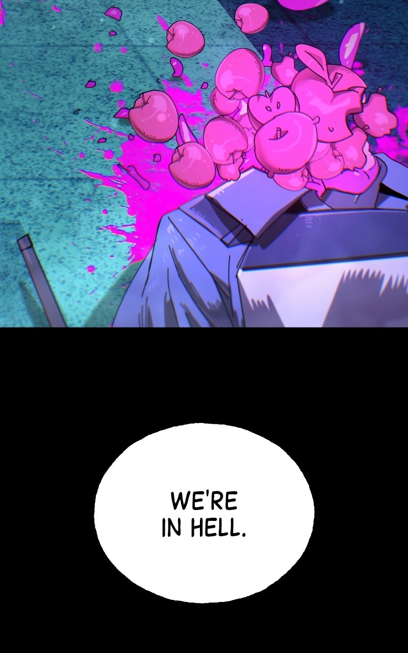 Vincent the Great Episode 14 page 136 - 