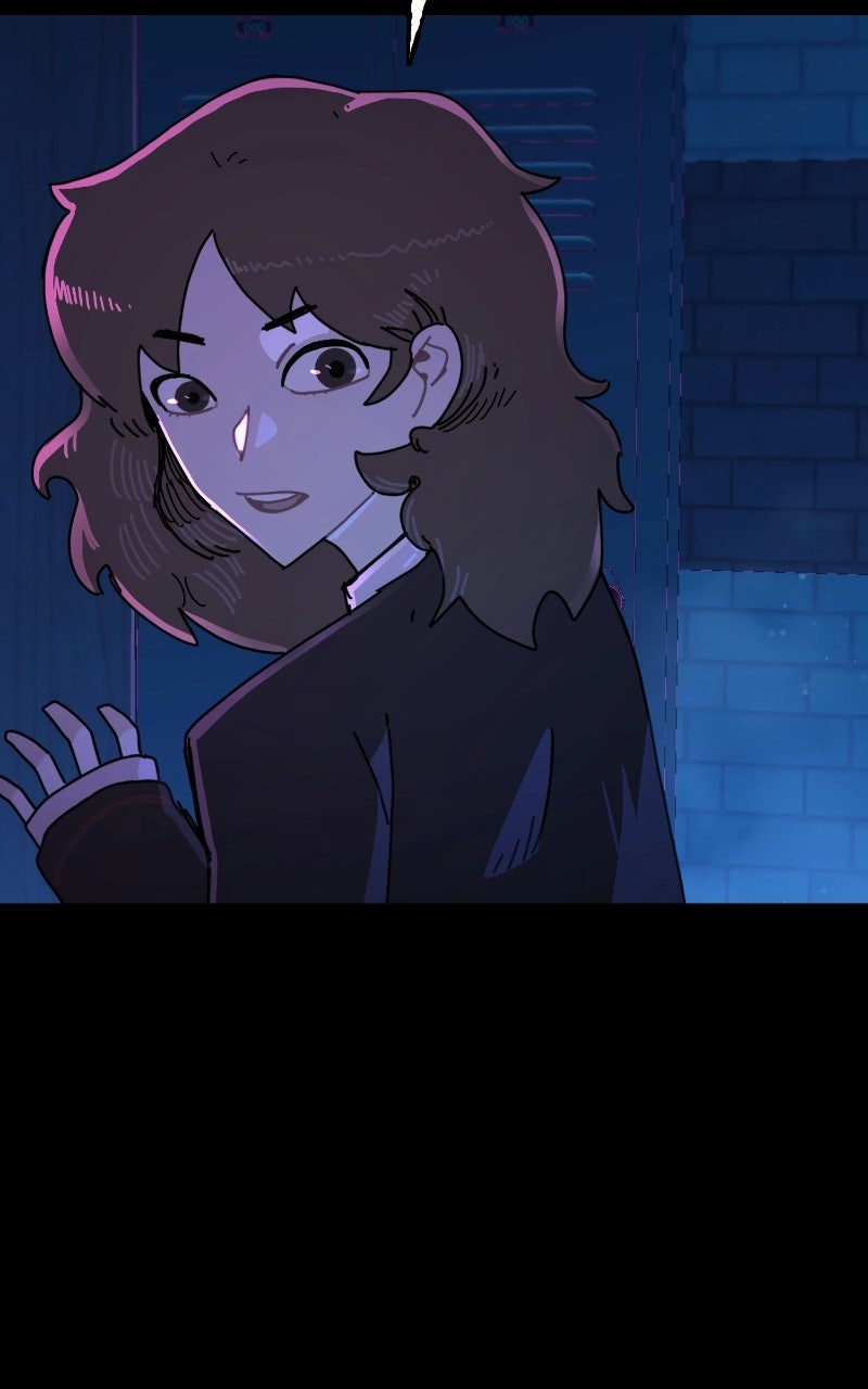 Vincent the Great Episode 14 page 139 - 