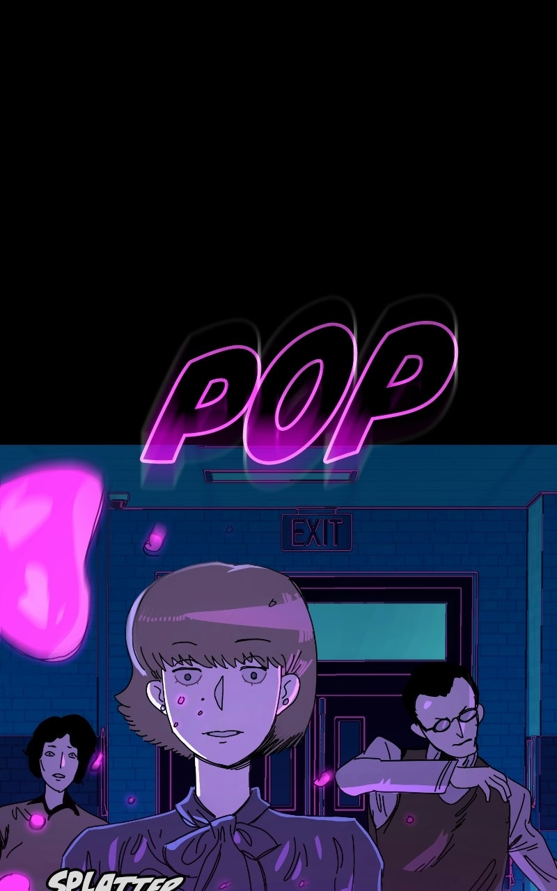 Vincent the Great Episode 14 page 15 - 