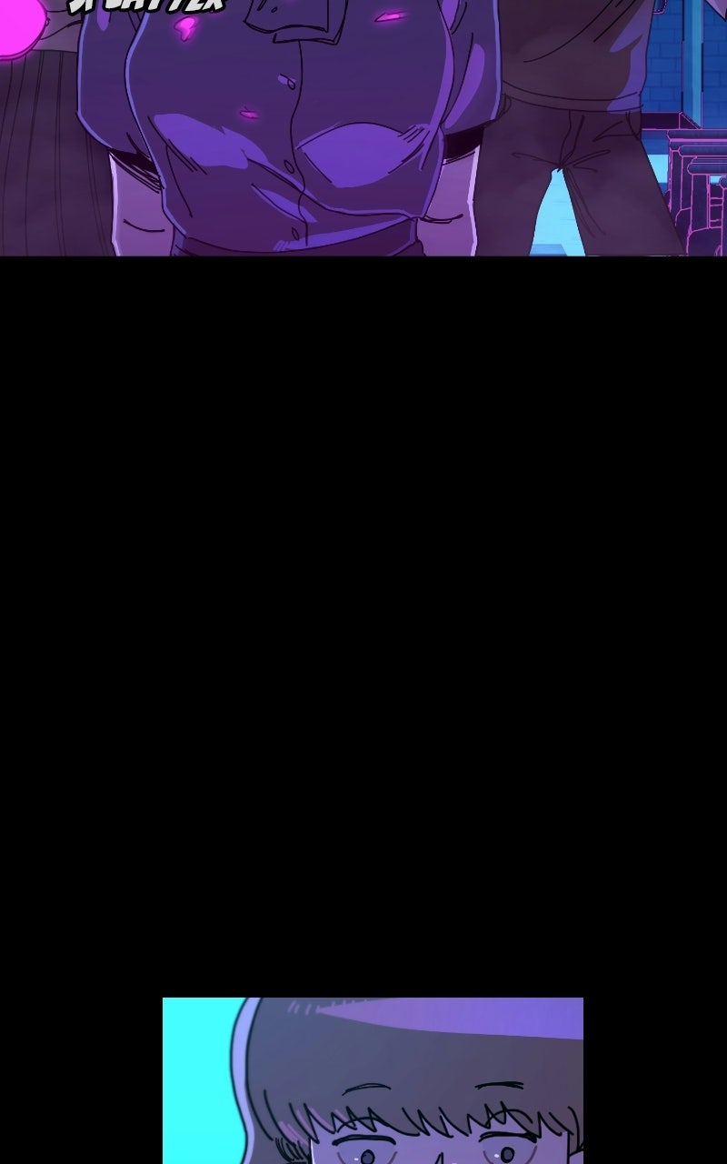 Vincent the Great Episode 14 page 16 - 