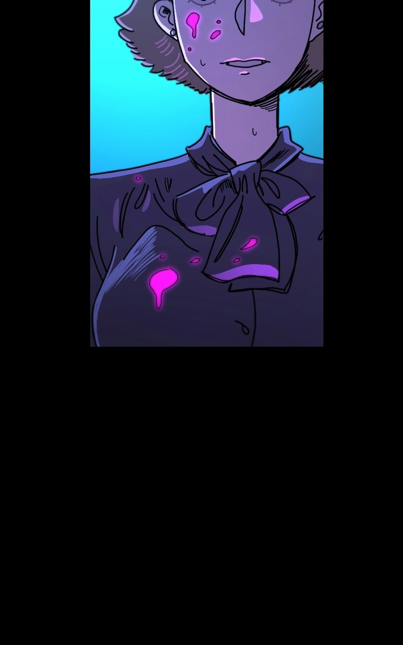 Vincent the Great Episode 14 page 17 - 