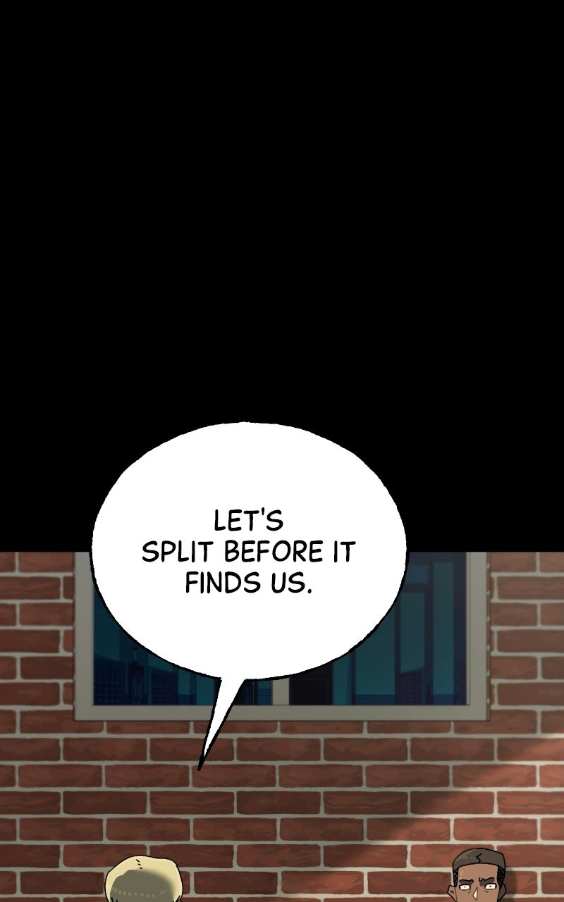 Vincent the Great Episode 14 page 29 - 