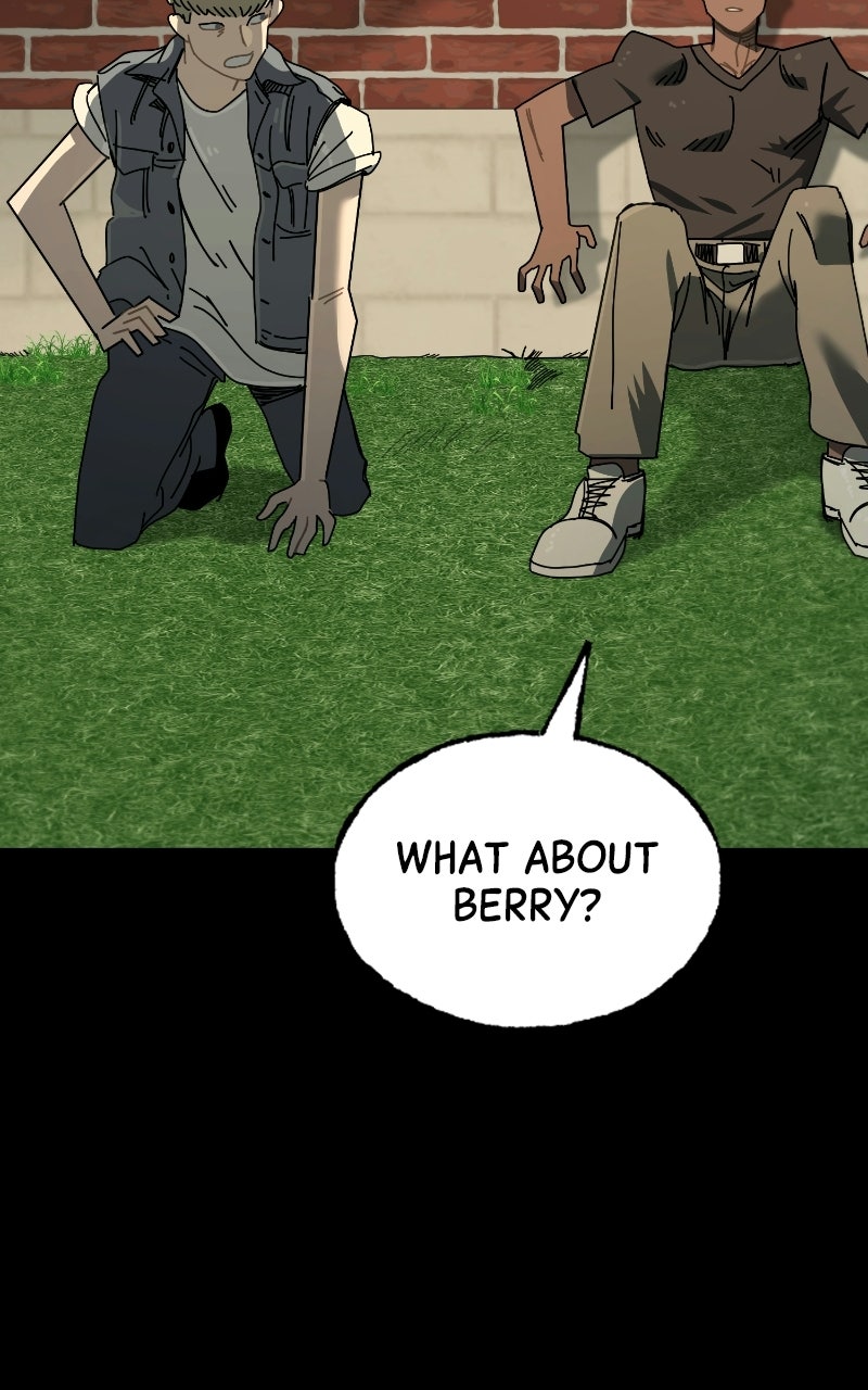 Vincent the Great Episode 14 page 30 - 