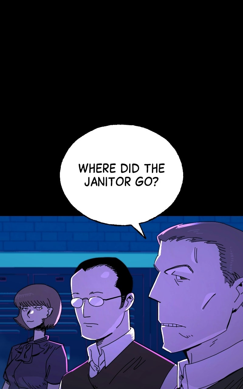 Vincent the Great Episode 14 page 4 - 