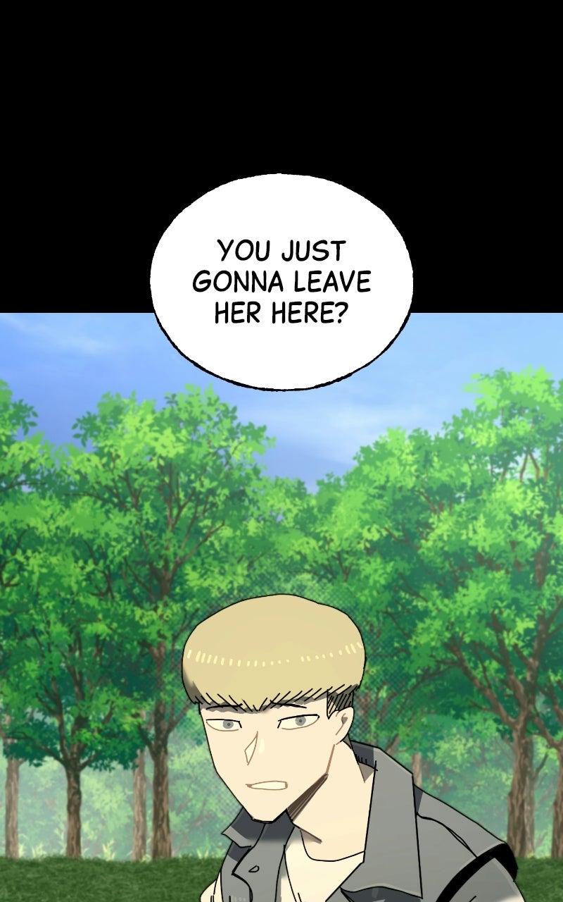 Vincent the Great Episode 14 page 31 - 