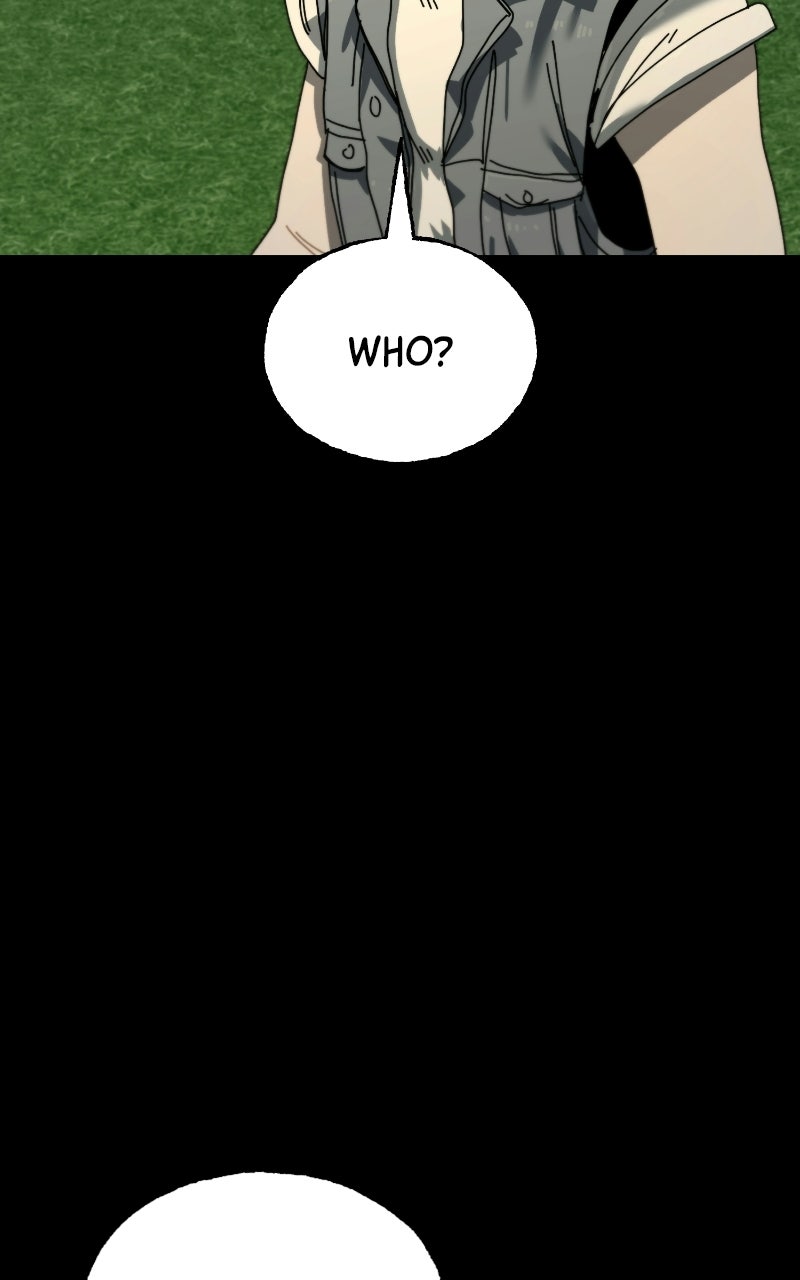 Vincent the Great Episode 14 page 32 - 