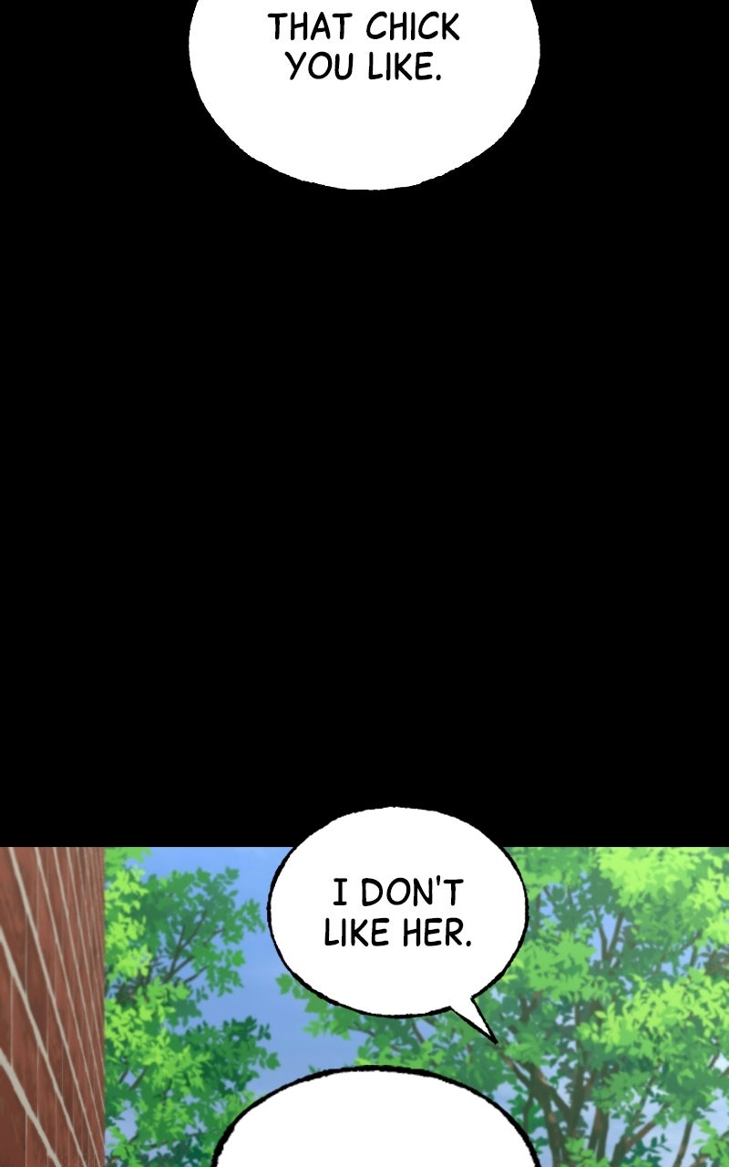Vincent the Great Episode 14 page 34 - 