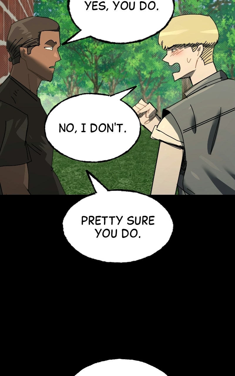 Vincent the Great Episode 14 page 35 - 