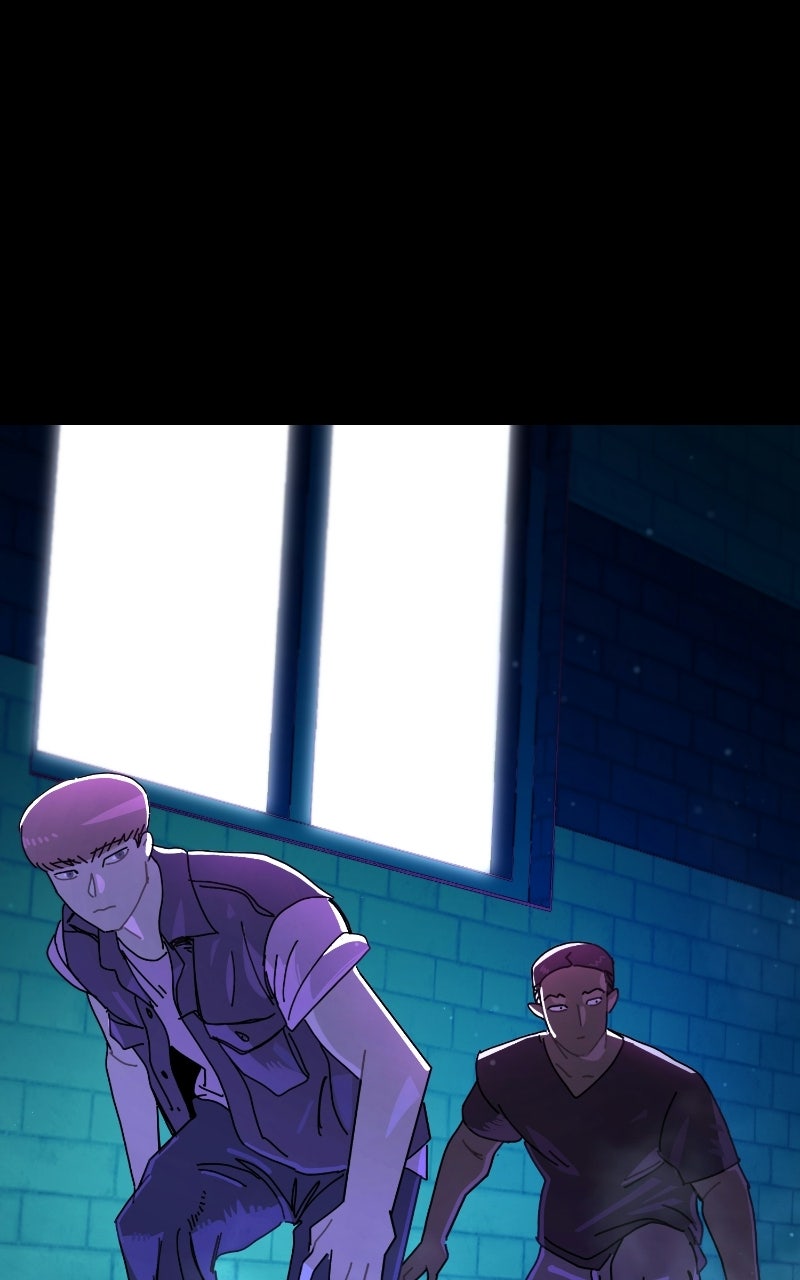 Vincent the Great Episode 14 page 42 - 