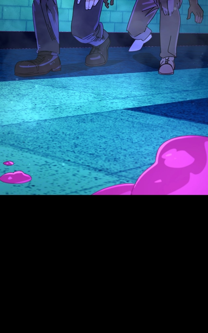 Vincent the Great Episode 14 page 43 - 