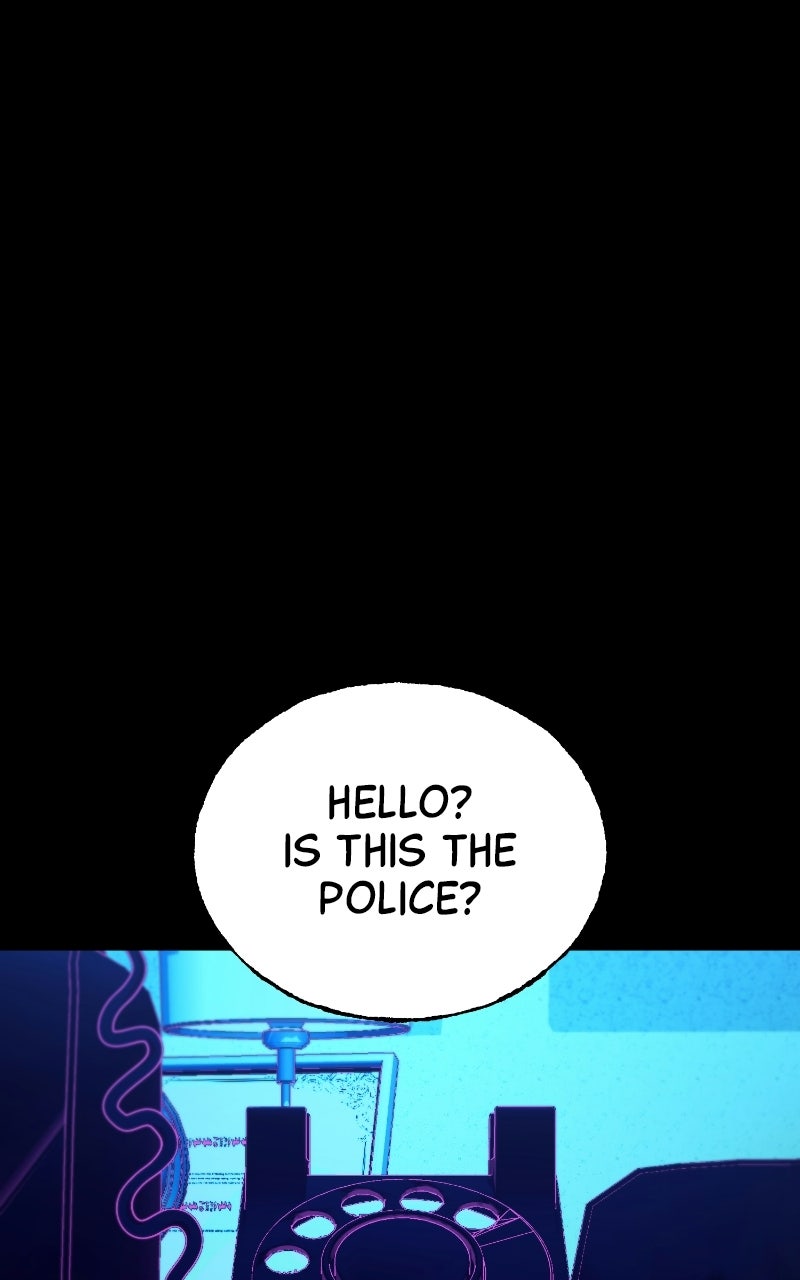 Vincent the Great Episode 14 page 44 - 