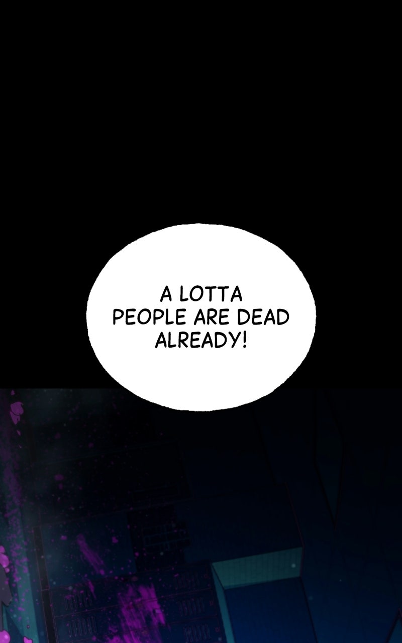 Vincent the Great Episode 14 page 49 - 
