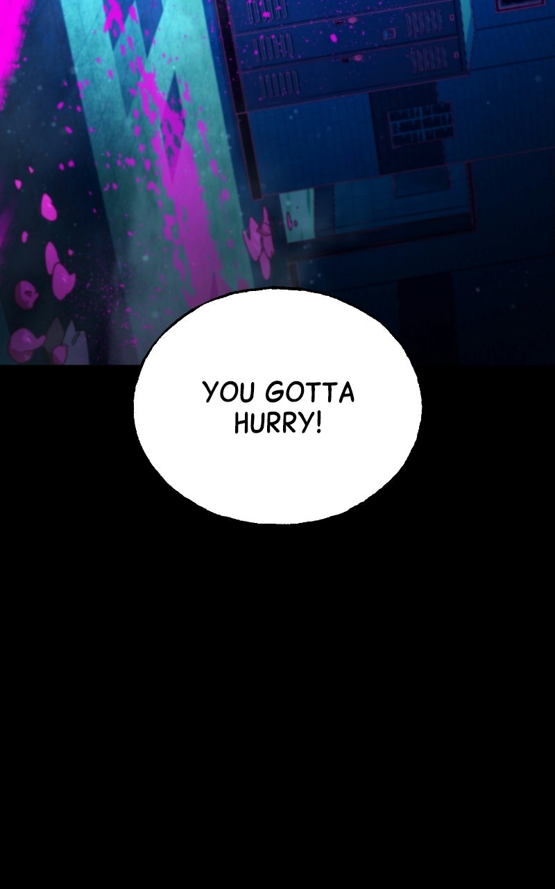 Vincent the Great Episode 14 page 51 - 