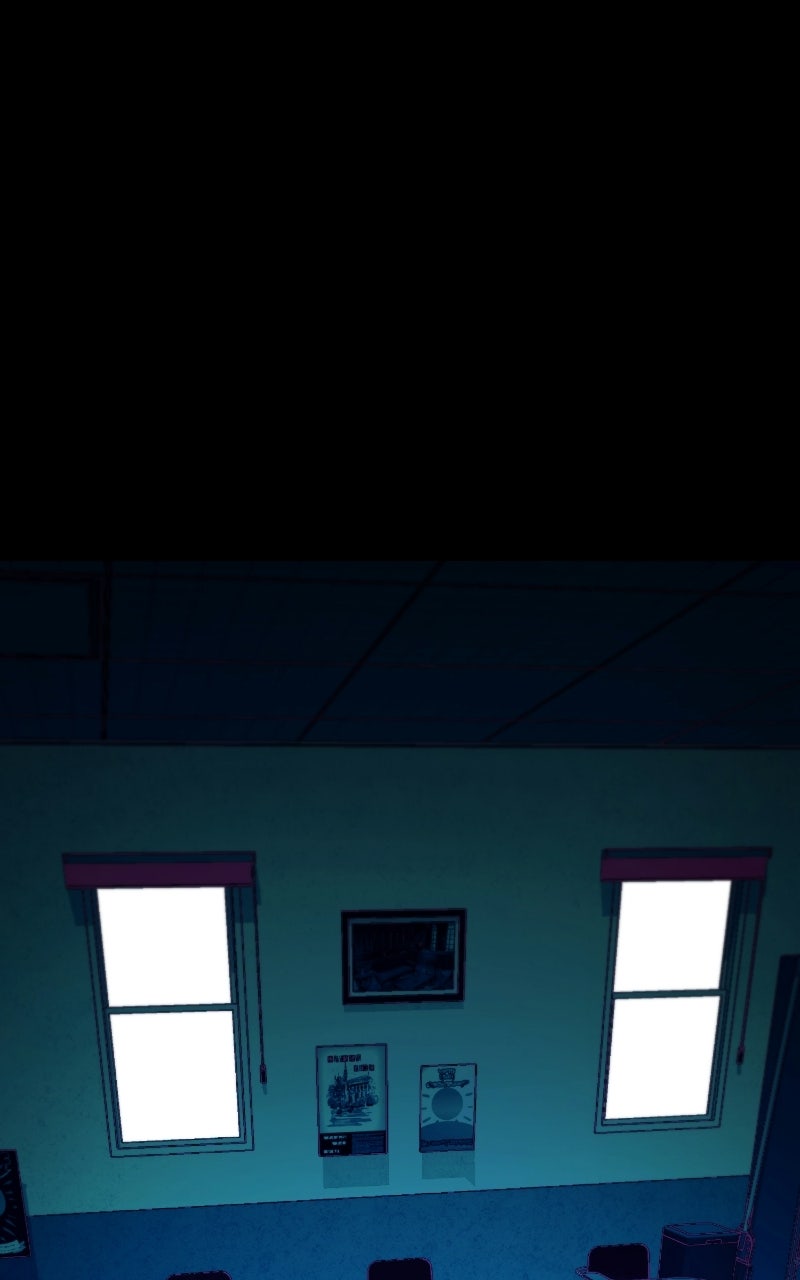 Vincent the Great Episode 14 page 52 - 
