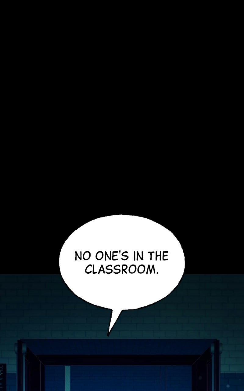 Vincent the Great Episode 14 page 54 - 