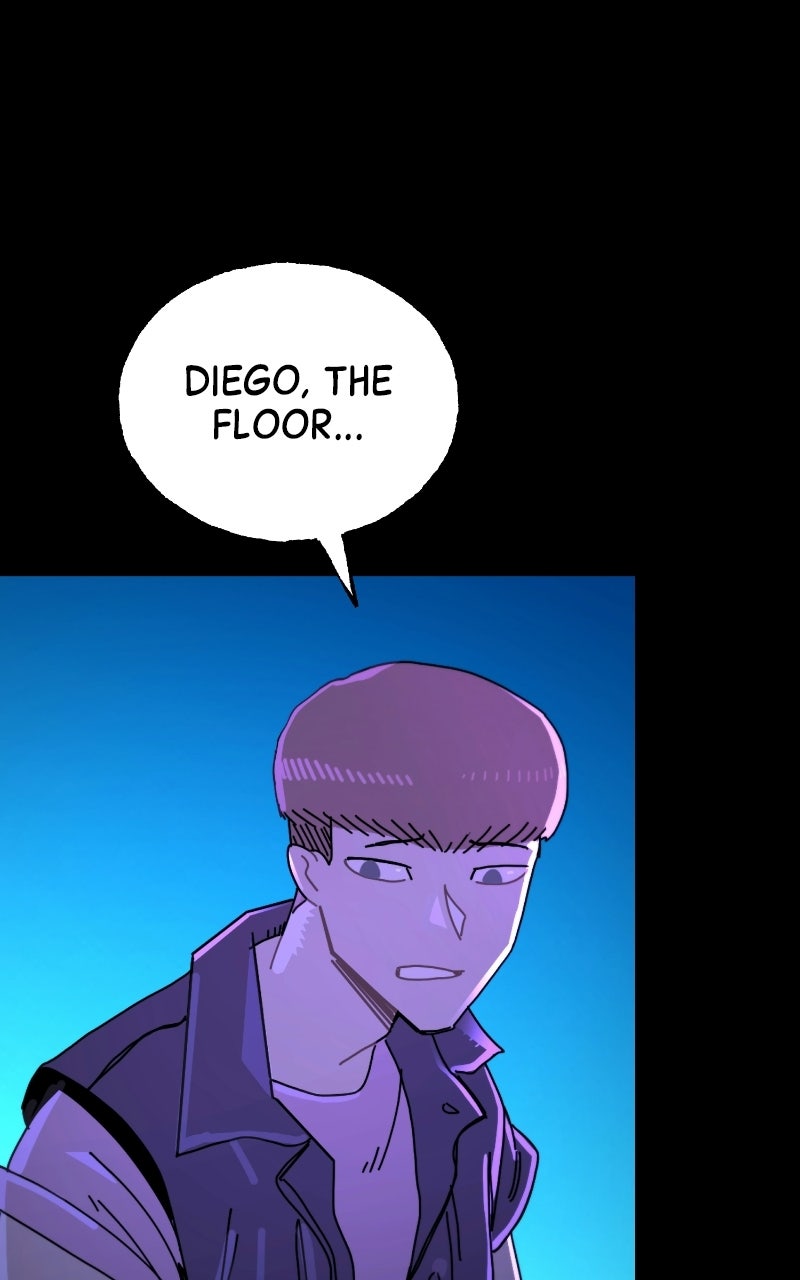 Vincent the Great Episode 14 page 56 - 