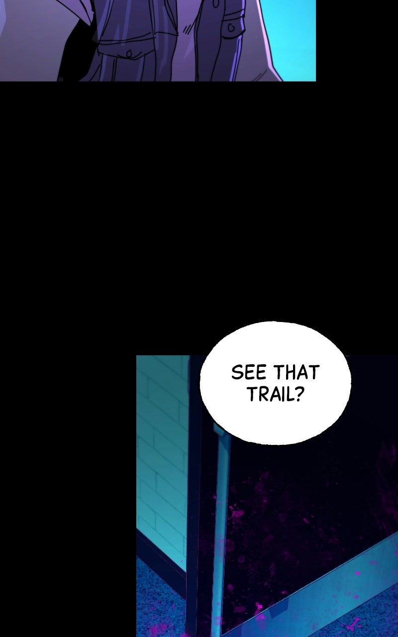 Vincent the Great Episode 14 page 57 - 
