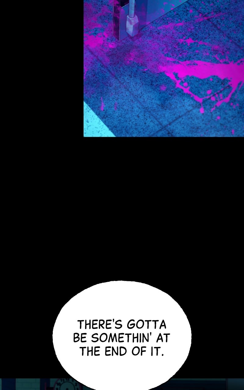 Vincent the Great Episode 14 page 58 - 