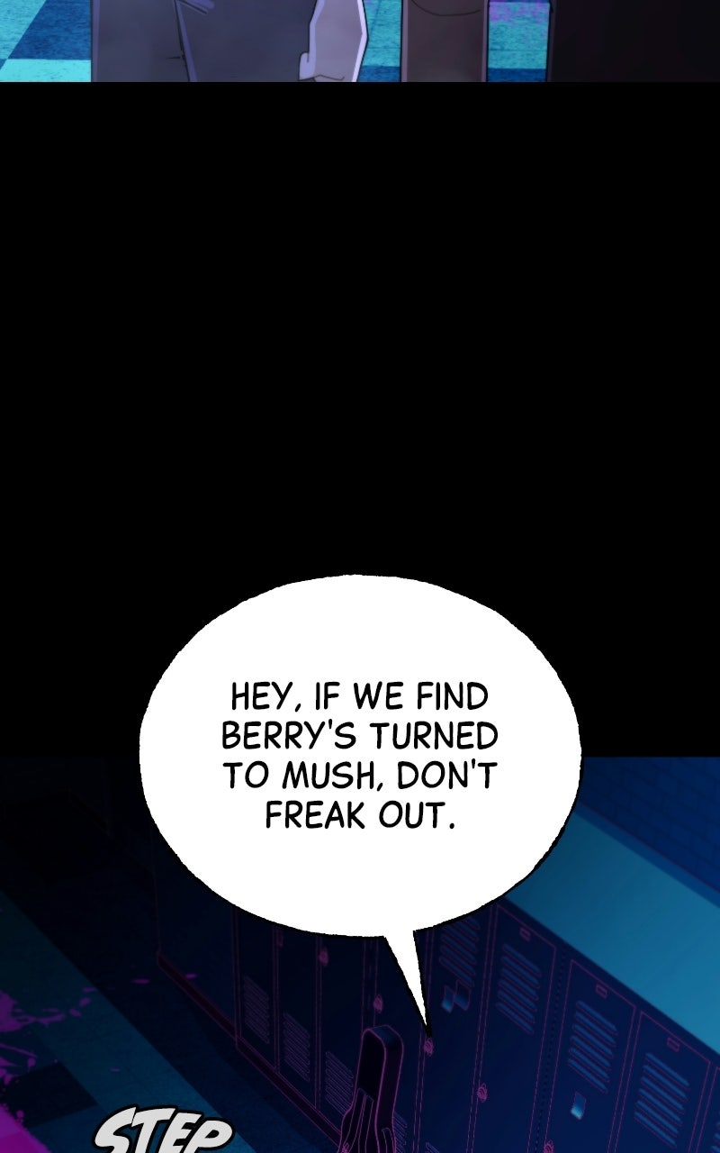 Vincent the Great Episode 14 page 60 - 