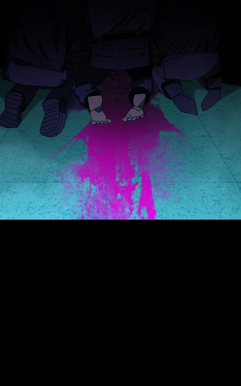 Vincent the Great Episode 14 page 64 - 