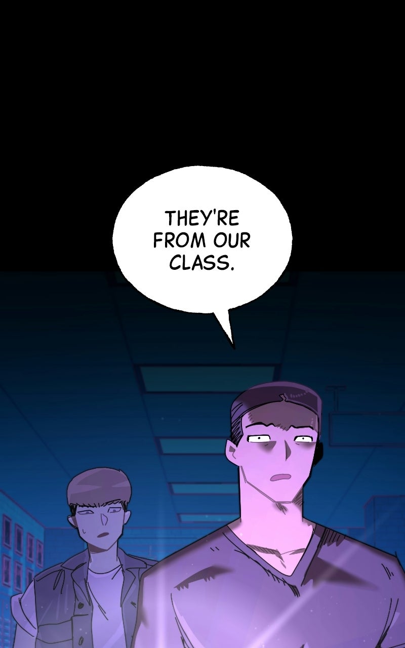 Vincent the Great Episode 14 page 66 - 