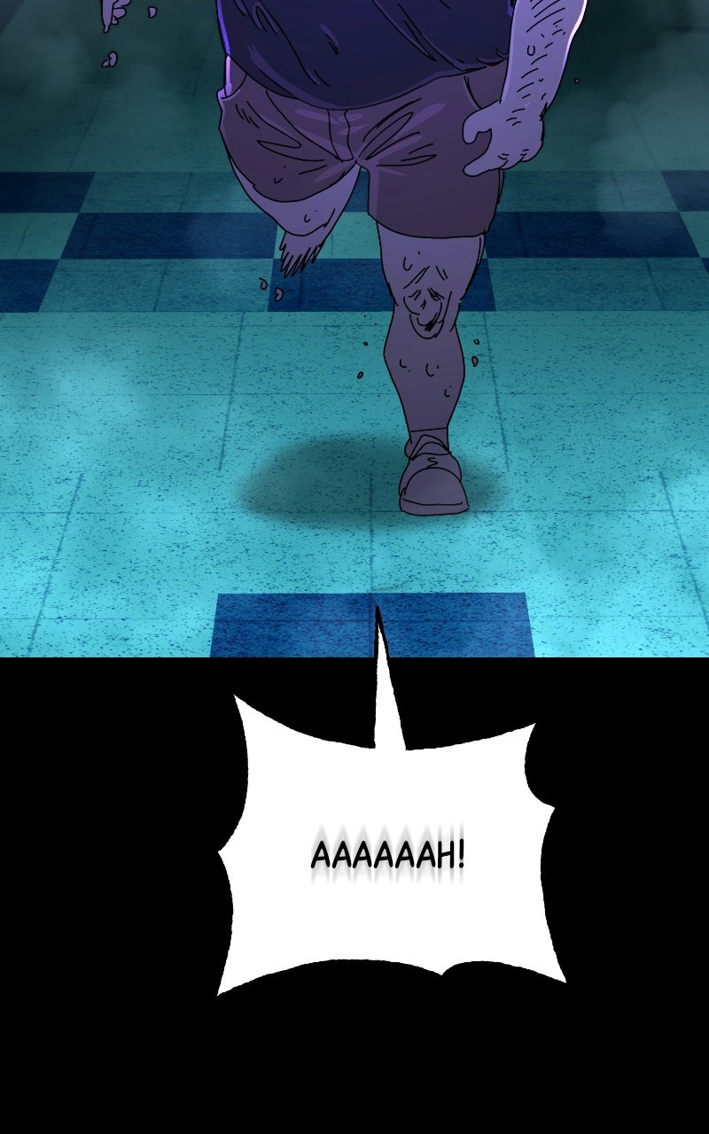 Vincent the Great Episode 14 page 8 - 