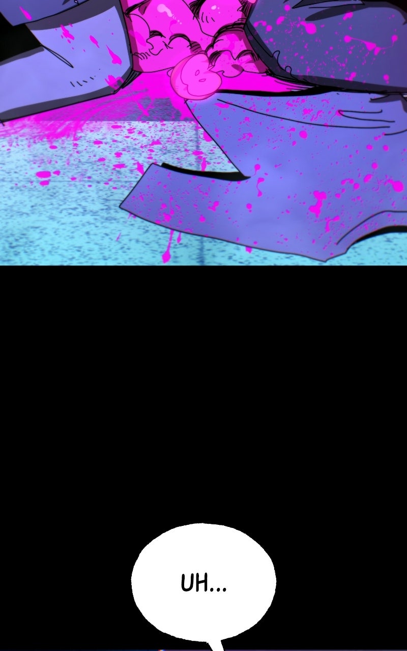 Vincent the Great Episode 14 page 71 - 