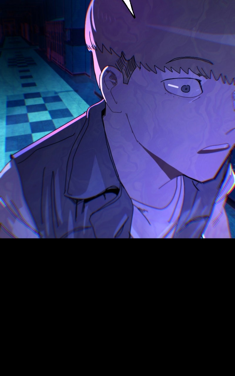 Vincent the Great Episode 14 page 72 - 