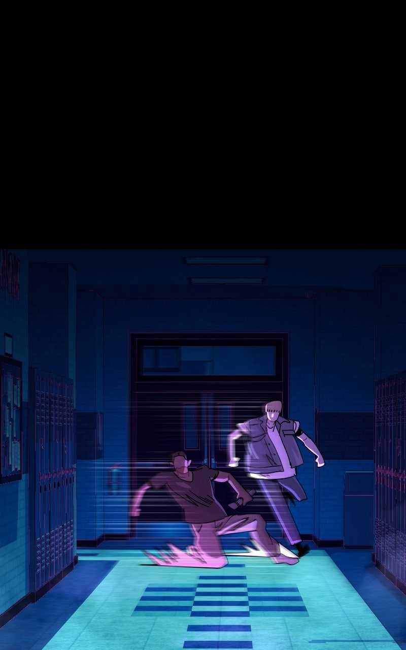 Vincent the Great Episode 14 page 79 - 