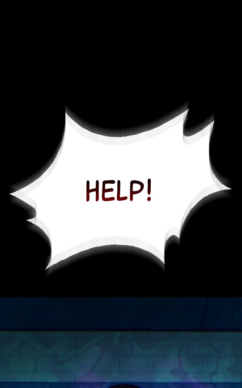 Vincent the Great Episode 14 page 9 - 