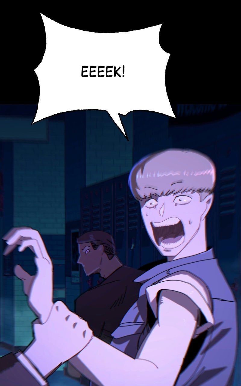 Vincent the Great Episode 14 page 82 - 