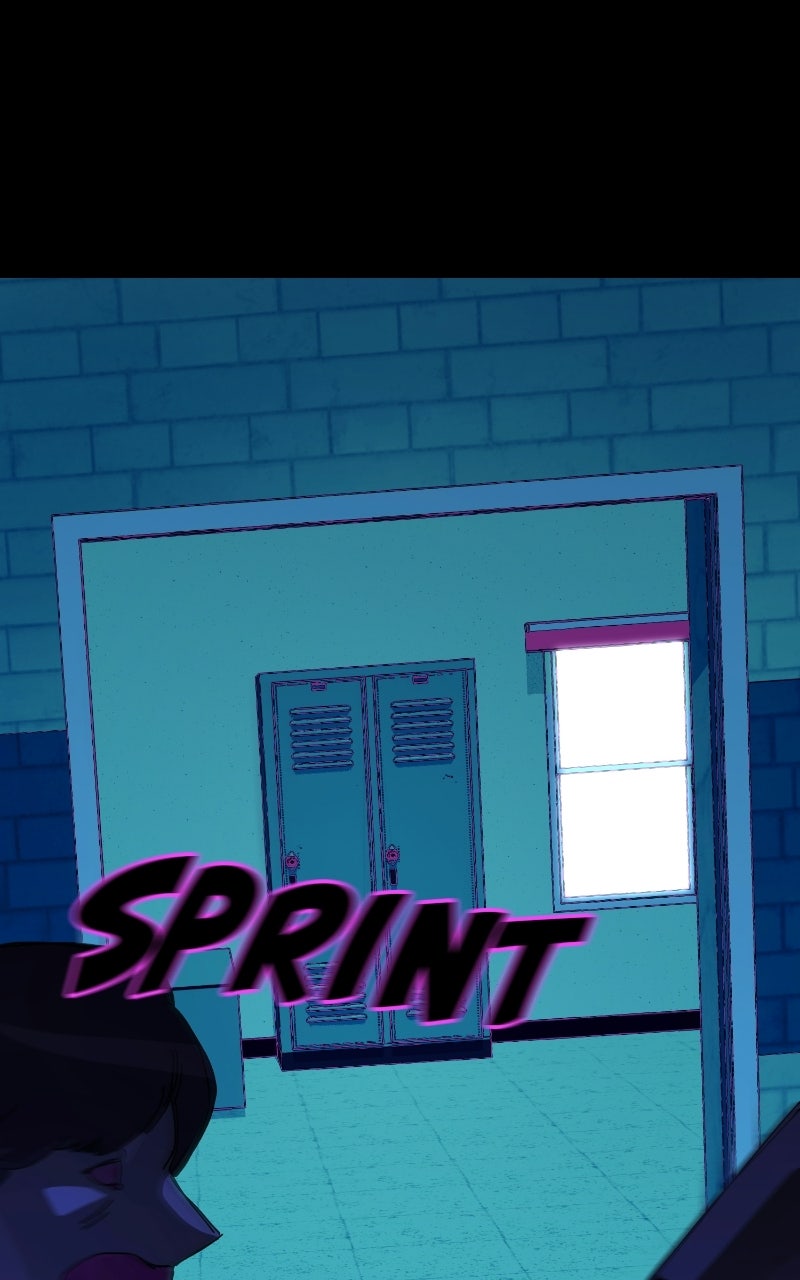 Vincent the Great Episode 14 page 87 - 