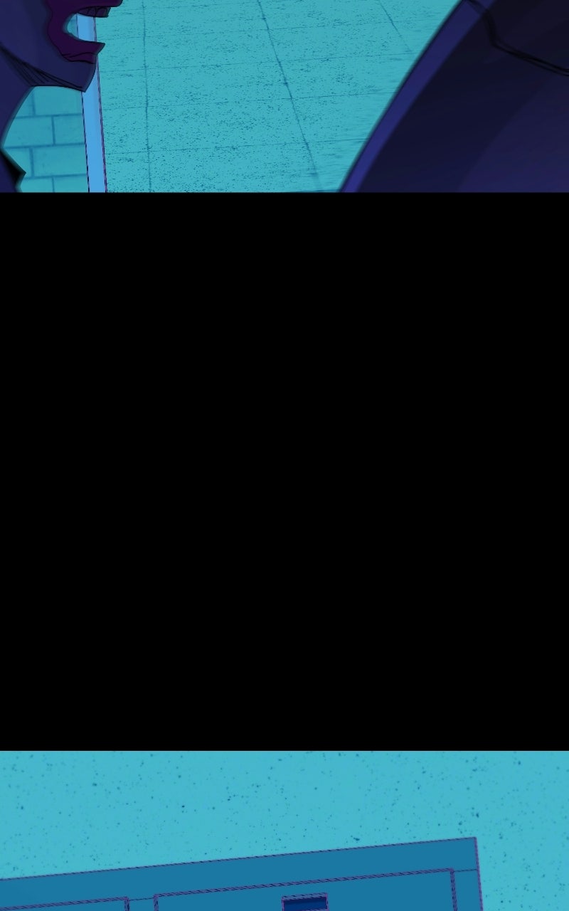 Vincent the Great Episode 14 page 88 - 