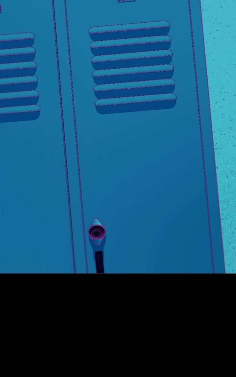 Vincent the Great Episode 14 page 89 - 