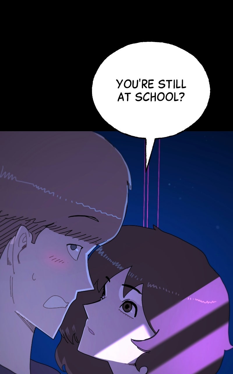 Vincent the Great Episode 14 page 92 - 
