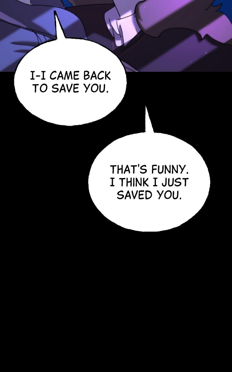 Vincent the Great Episode 14 page 93 - 