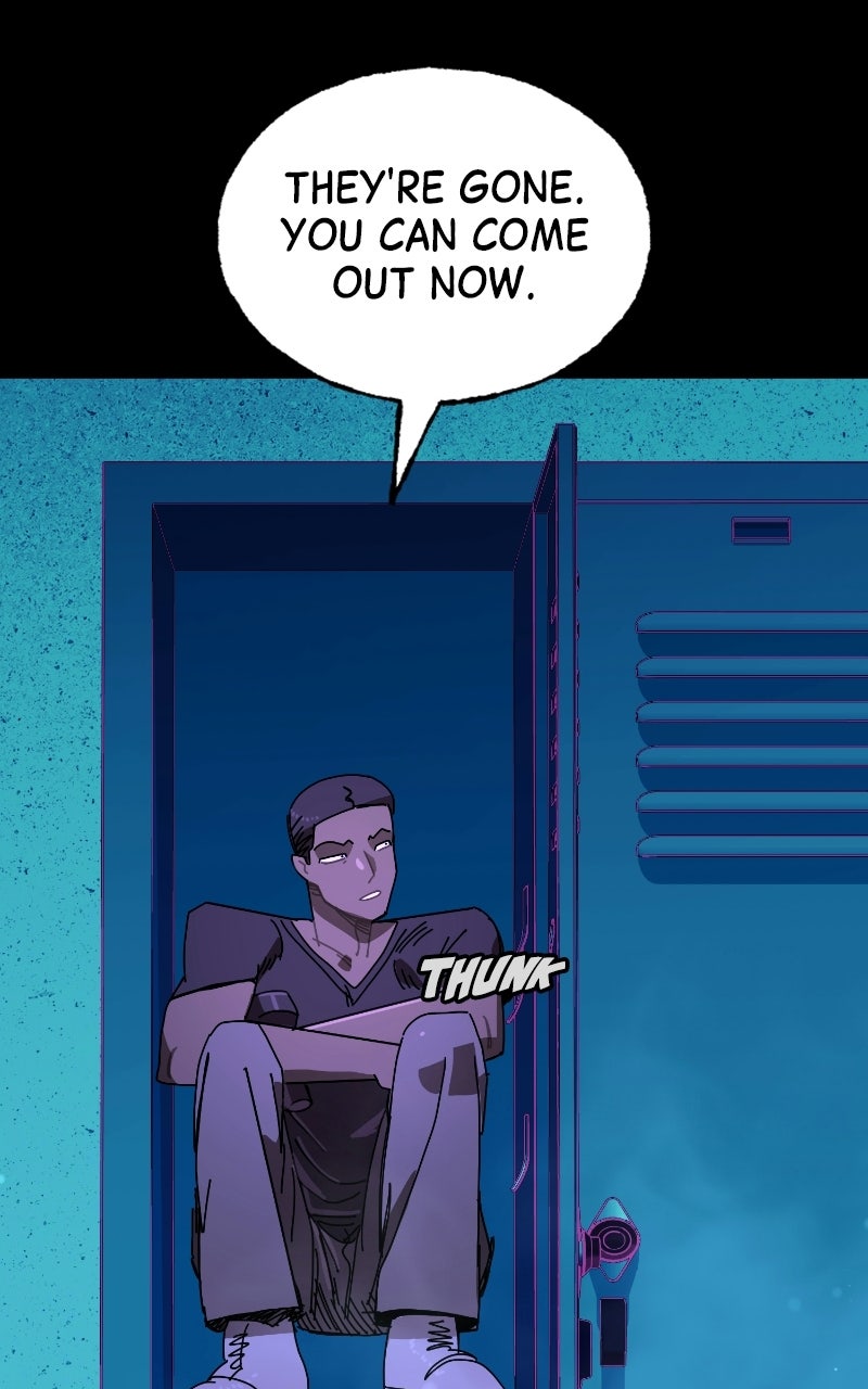 Vincent the Great Episode 14 page 94 - 
