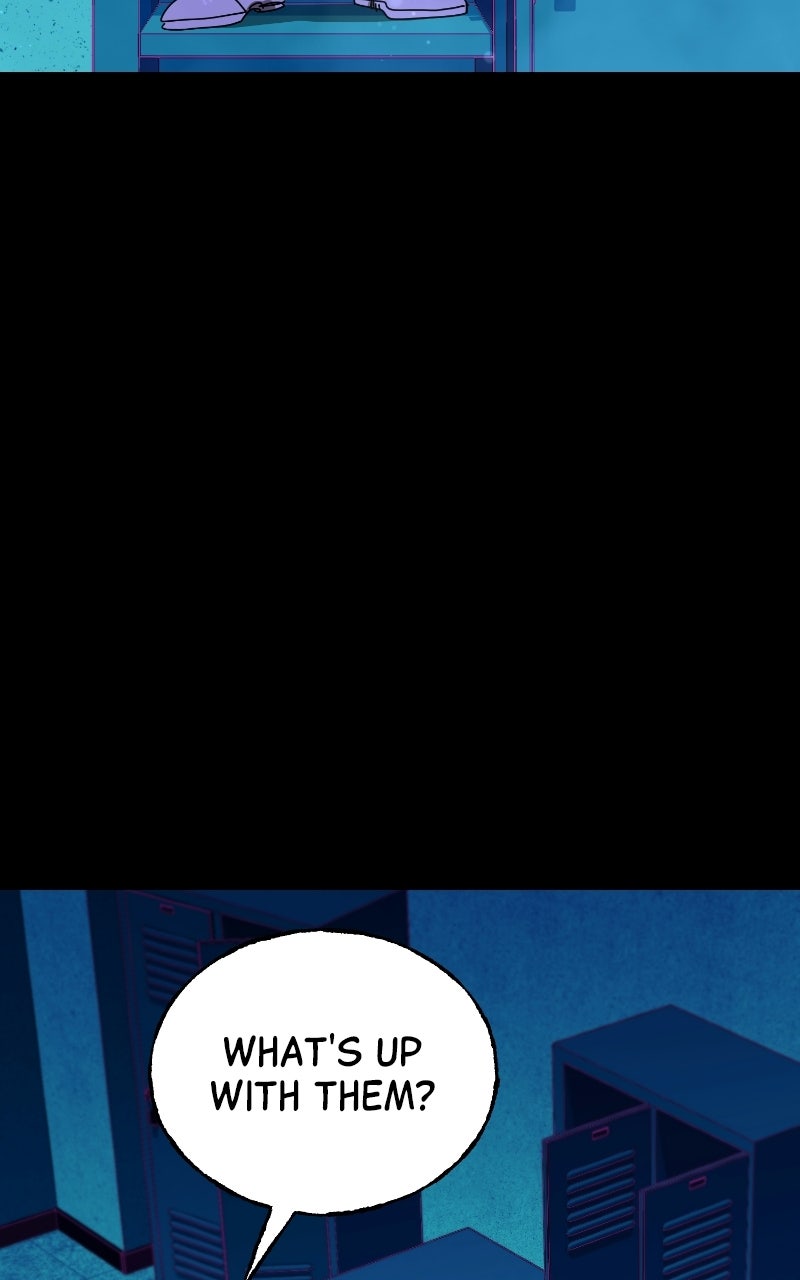 Vincent the Great Episode 14 page 95 - 