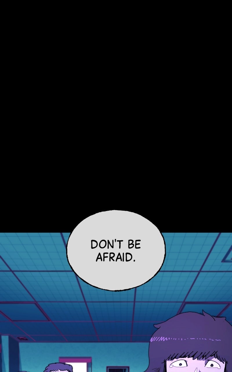 Vincent the Great Episode 14 page 100 - 